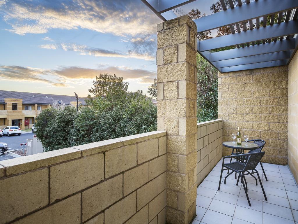Quest Wagga Wagga Aparthotel Room photo